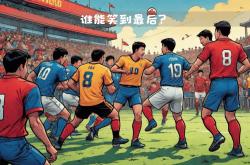 开云平台-佛罗伦萨客场取胜，保持联赛不败