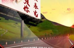 开云体育登录-包含河北华夏幸福阵容调整效果显著，赢球在望的词条