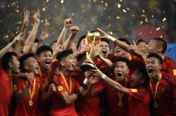 -国内足球比赛现阶段热度持续攀升的简单介绍