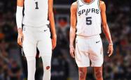 开云APP-福克斯体育频道获得独家转播NBA季前赛权利