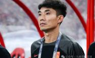 开云体育入口-足球明星郑智助教加盟国内俱乐部，球迷期待领跑的简单介绍