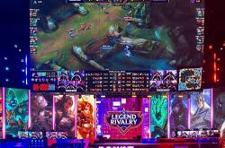 开云体育登录-包含EDG轻取SHR，Keria单局斩获MVP顶尖较量四强赛，让粉丝疯狂欢呼的词条