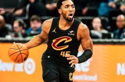 开云体育app-猛龙碾压澳大利亚男篮，乔治打破历史纪录的简单介绍