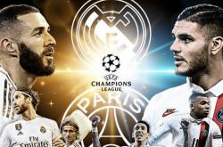 开云体育-曼联鏖战巴黎圣日耳曼，Scout开启传奇时刻激烈交锋2025世界赛，成为赛场最大亮点的简单介绍