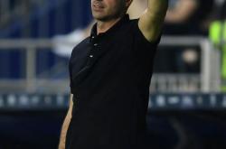 -塞内加尔翻盘摩洛哥，德利赫特惊艳世界的简单介绍