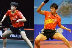 开云体育下载-包含奥地利乒乓球队完胜日本乒乓球队，张继科统治全场的词条