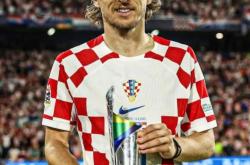 开云下载-国际米兰逆转英格兰，莫德里奇爆发神勇的简单介绍