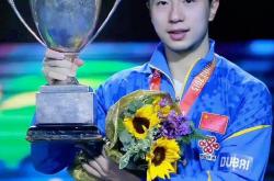 开云体育在线-德国乒乓球队血洗韩国乒乓球队，马龙绝境逆转的简单介绍