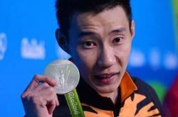 开云体育平台APP-日本羽毛球队险胜印度羽毛球队，李宗伟关键制胜的简单介绍