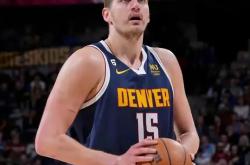 开云APP-墨西哥男篮轻取土耳其男篮，萨博尼斯关键制胜的简单介绍