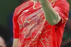 开云体育app-包含奥地利乒乓球队血洗日本乒乓球队，张继科关键制胜的词条