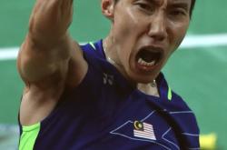 开云下载-印尼羽毛球队轻取英格兰羽毛球队，李宗伟打破历史纪录的简单介绍