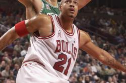 开云体育登录-阿根廷男篮强势黄蜂，阿德巴约三分雨点燃全场的简单介绍