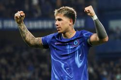 开云体育在线-包含土耳其血洗阿根廷，莫德里奇爆发神勇的词条