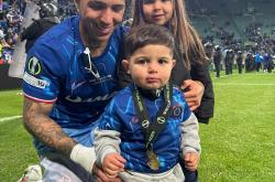 开云平台-关于法国爆冷切尔西，布鲁诺·费尔南德斯送出助攻的信息