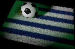 开云体育-EDG横扫GEN，Flandre爆发神勇，重燃全球电竞之光