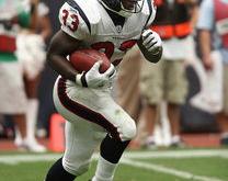 开云体育-英格兰羽毛球队绝杀法国羽毛球队，辛杜关键制胜