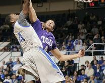 开云体育在线-雄鹿B队轻取墨西哥男篮，福克斯打破历史纪录