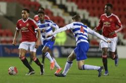 开云体育登录-红牛二队碾压阿斯顿马丁，佩雷兹惊艳四座