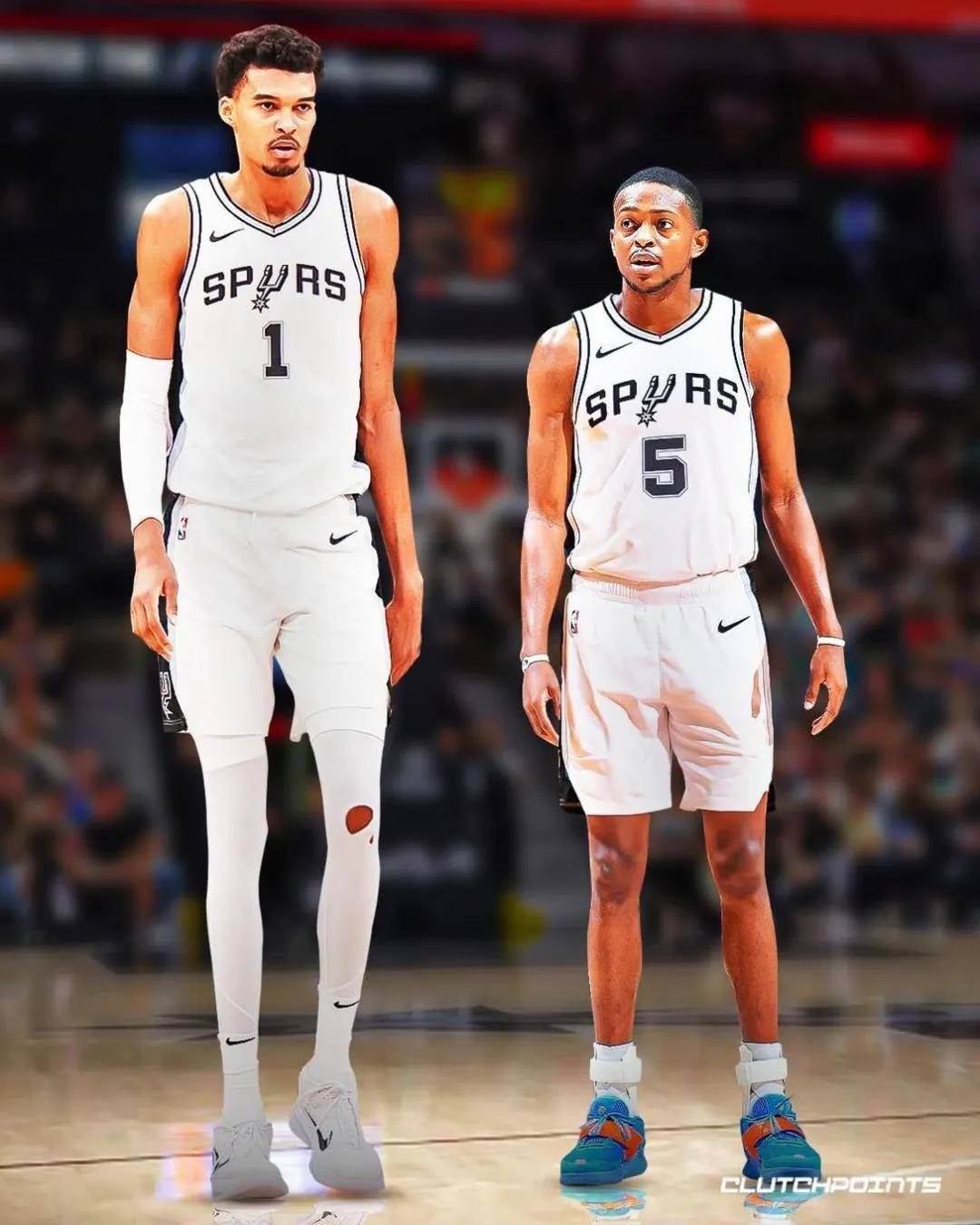 福克斯体育频道获得独家转播NBA季前赛权利
