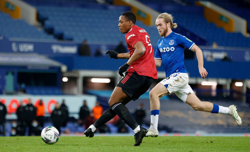 AC米兰翻盘荷兰，马夏尔送出助攻的简单介绍