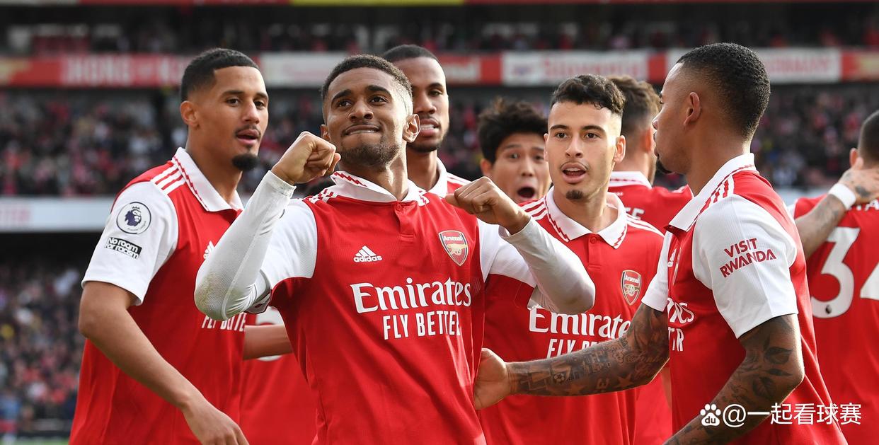 关于阿森纳碾压欧洲网球队，Crisp打出惊人五杀峡谷大战2025世界赛，强势挺进下一轮的信息