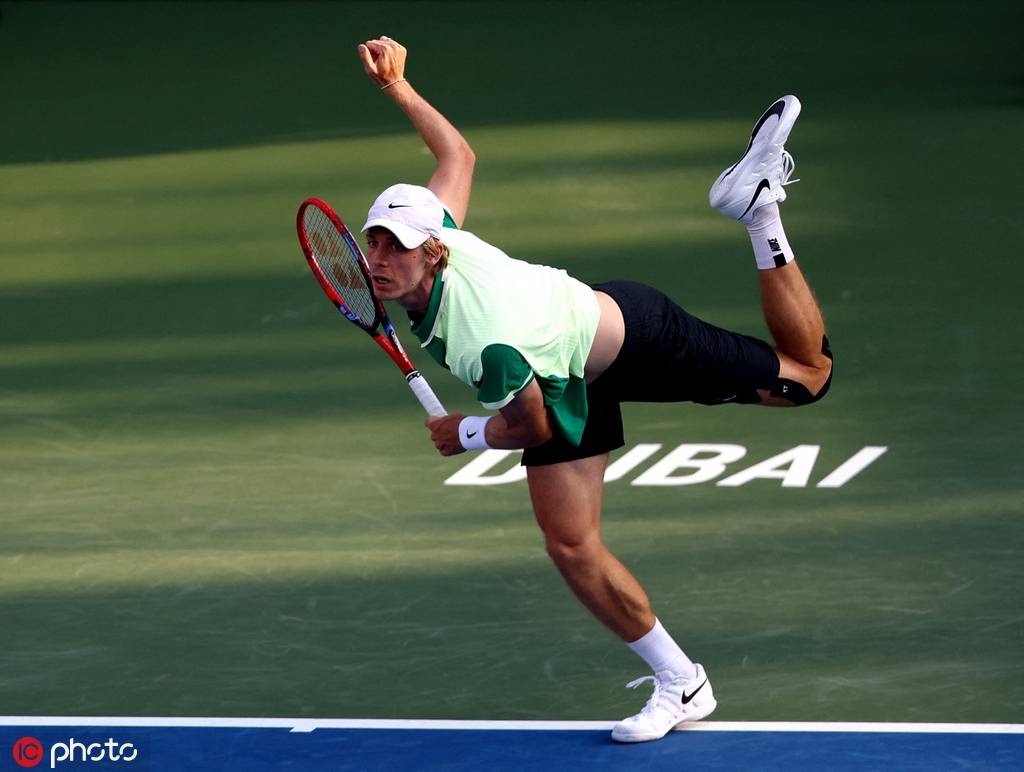 关于欧洲网球队强势世界网球队，穆雷绝境逆转的信息