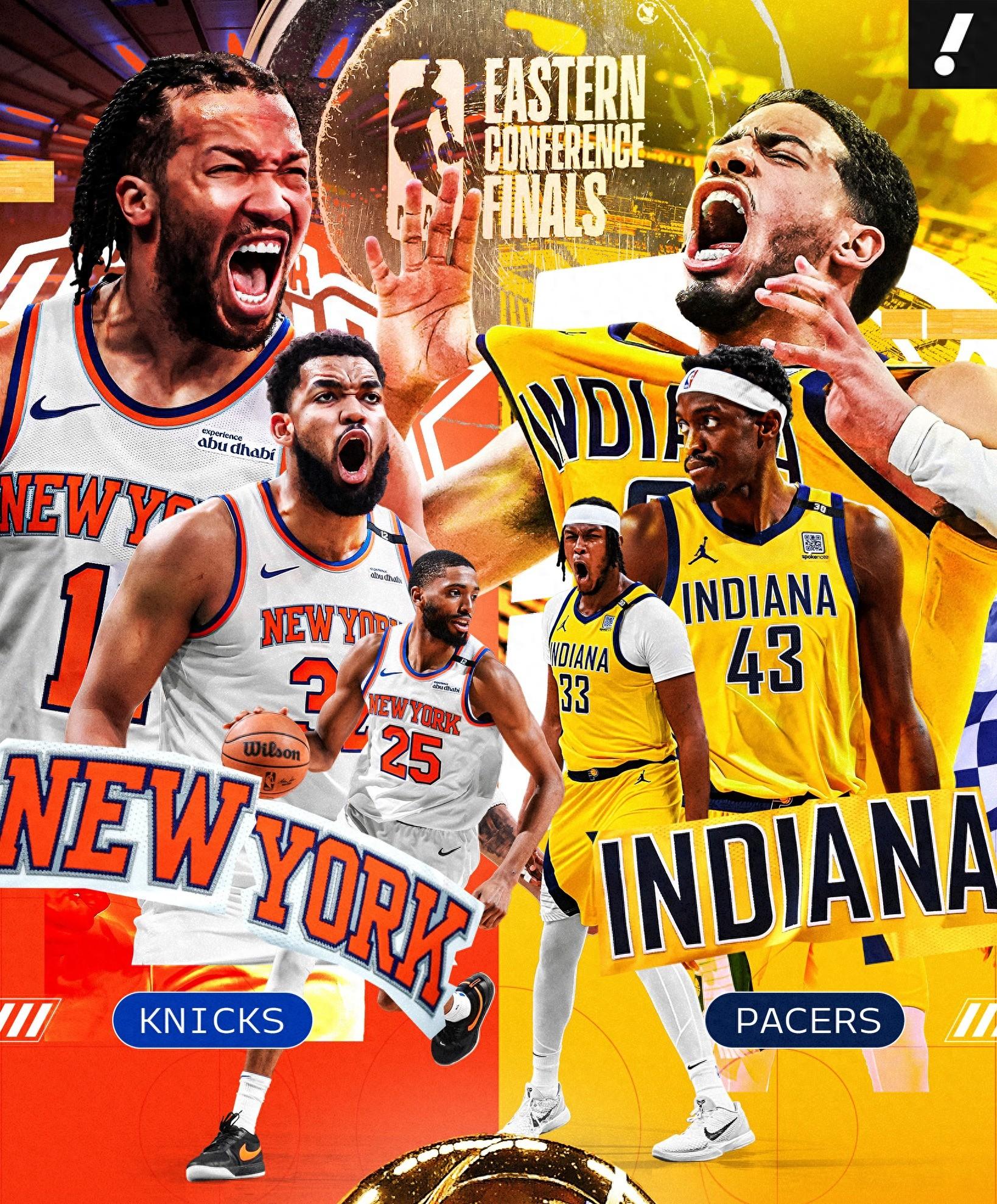 包含美国男篮横扫76人，巴恩斯一己之力扛起全队的词条