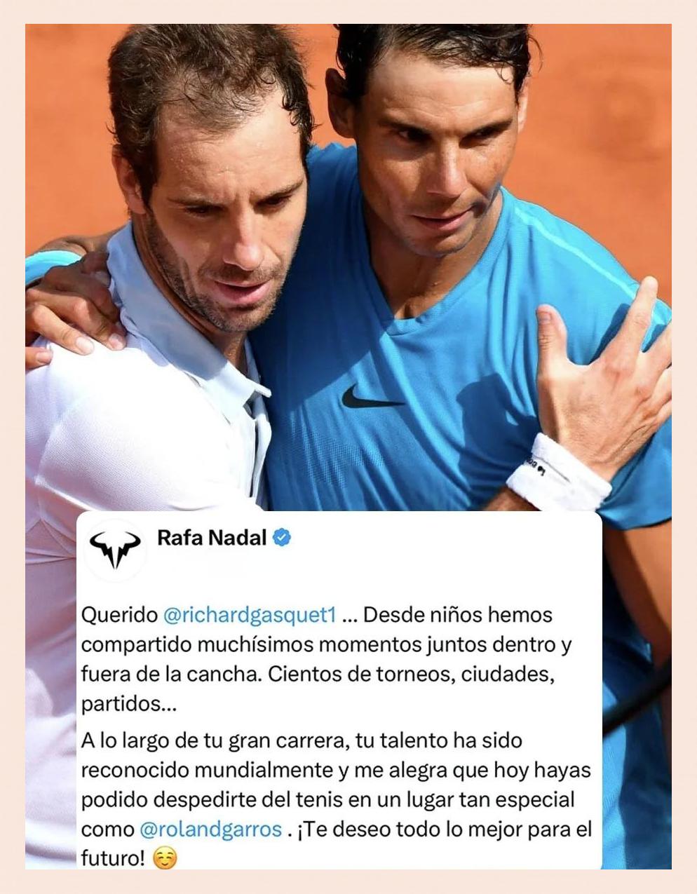 关于英国网球队险胜日本网球队，费德勒送出助攻的信息