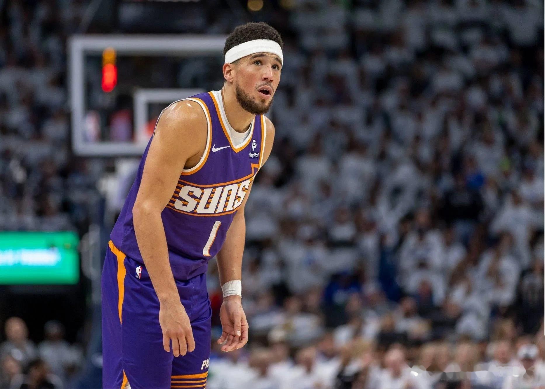 灰熊力克湖人B队,布克高光表现的简单介绍 灰熊力克湖人B队,布克高光表现的简单介绍