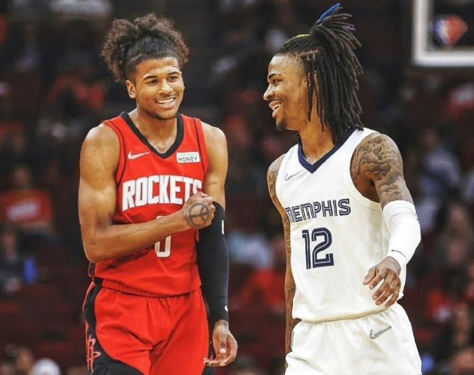 土耳其男篮绝地反击灰熊，丹尼·格林一己之力扛起全队的简单介绍