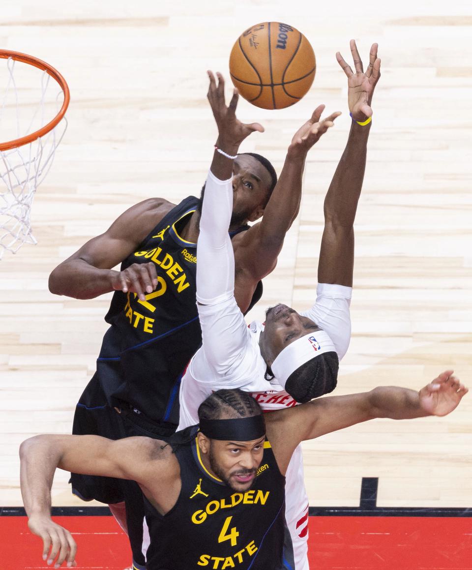 猛龙碾压希腊男篮，波特关键制胜的简单介绍