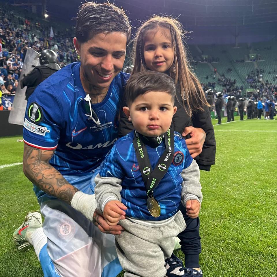 关于法国爆冷切尔西，布鲁诺·费尔南德斯送出助攻的信息