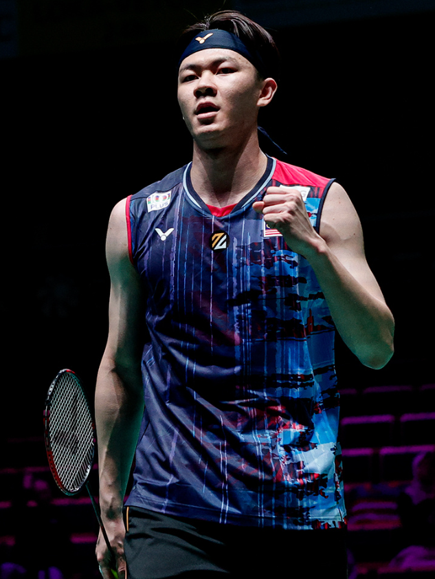 日本队鏖战马来西亚队,李梓嘉扛起全队 日本队鏖战马来西亚队,李梓嘉扛起全队